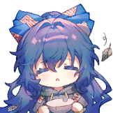 [东方收藏集·浮生若梦_饿饿]