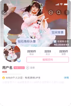 预览