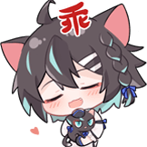[UP_1678686361_抱抱]