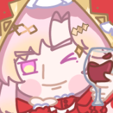 [UPOWER_65568410_wink]