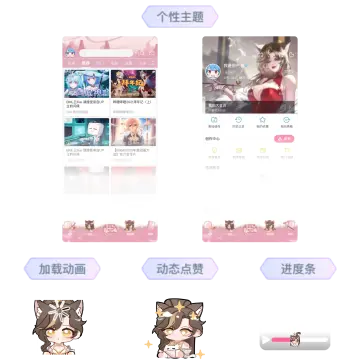 预览