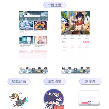 预览