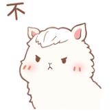 [UPOWER_16955731_不]