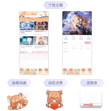 预览
