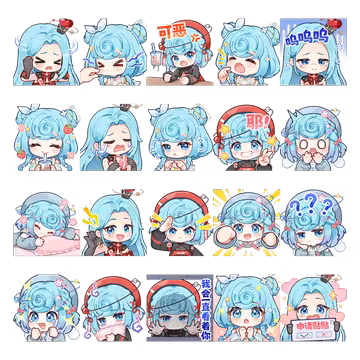 预览