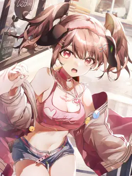 预览