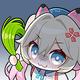 [米雪儿·绮星梦使 应援装扮_豆橛子]