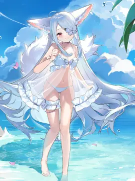 预览