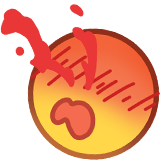 [小黄豆宇宙0.o_鼻血]
