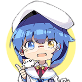 讲解