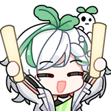 [妖精管理局第一弹_打call]