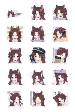 预览