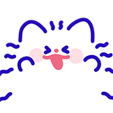 [卷卷猫的日常_略略略]