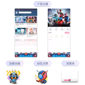 预览