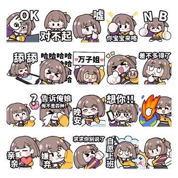 预览
