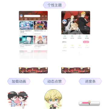 预览