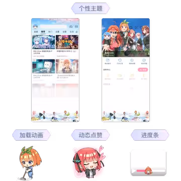 预览