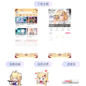 预览