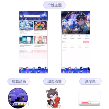 预览