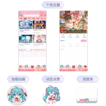 预览