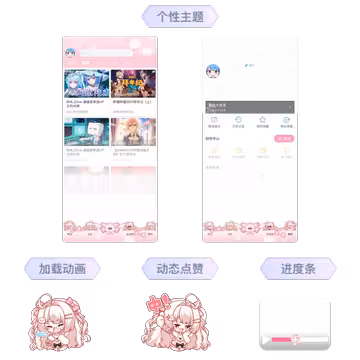 预览