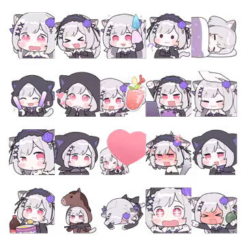 预览
