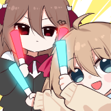[UPOWER_3546729368520811_双子应援]