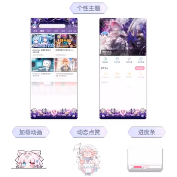 预览