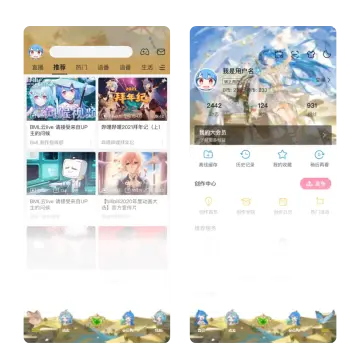预览