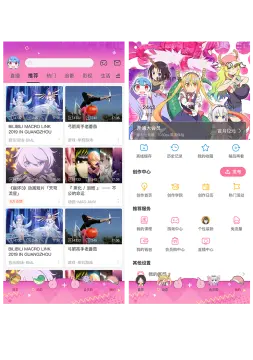 预览