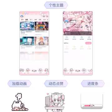 预览
