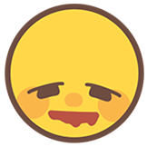 [小黄豆加减法_嘿嘿]