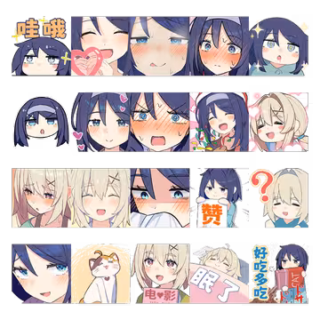 预览