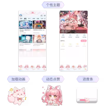 预览