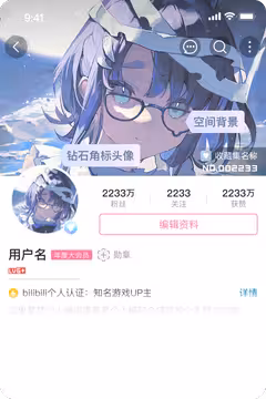 预览