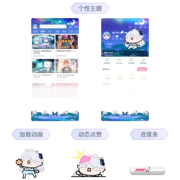 预览