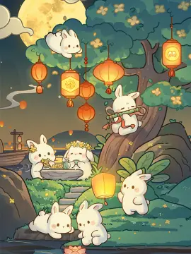 预览