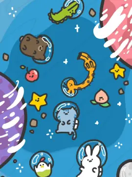预览