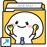 [乖巧宝宝系统入侵_紧急干饭]
