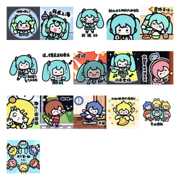 预览