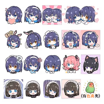 预览