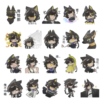 预览