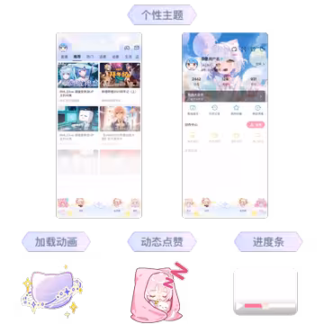 预览