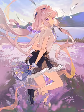 预览