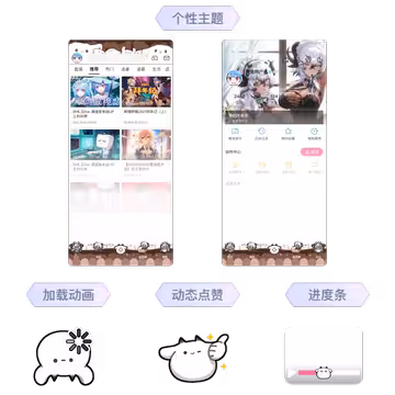 预览