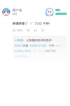 预览