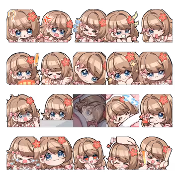 预览