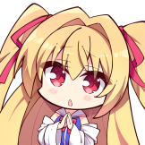 [五彩斑斓的世界_祈祷]