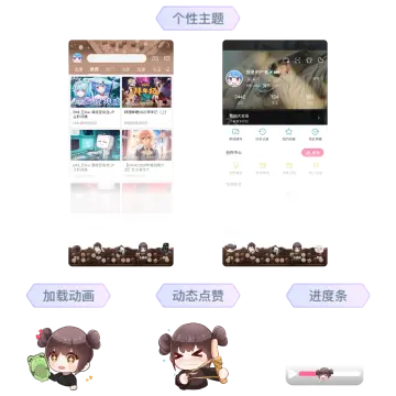 预览