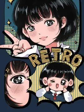 预览